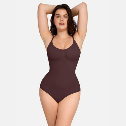 Essentiel shapewear bodysuit