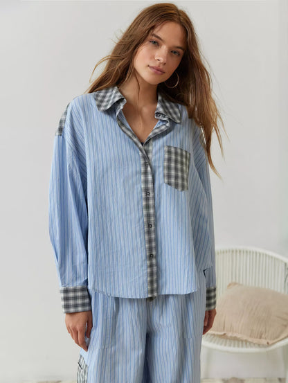 Das Essentiel Pyjama Set™