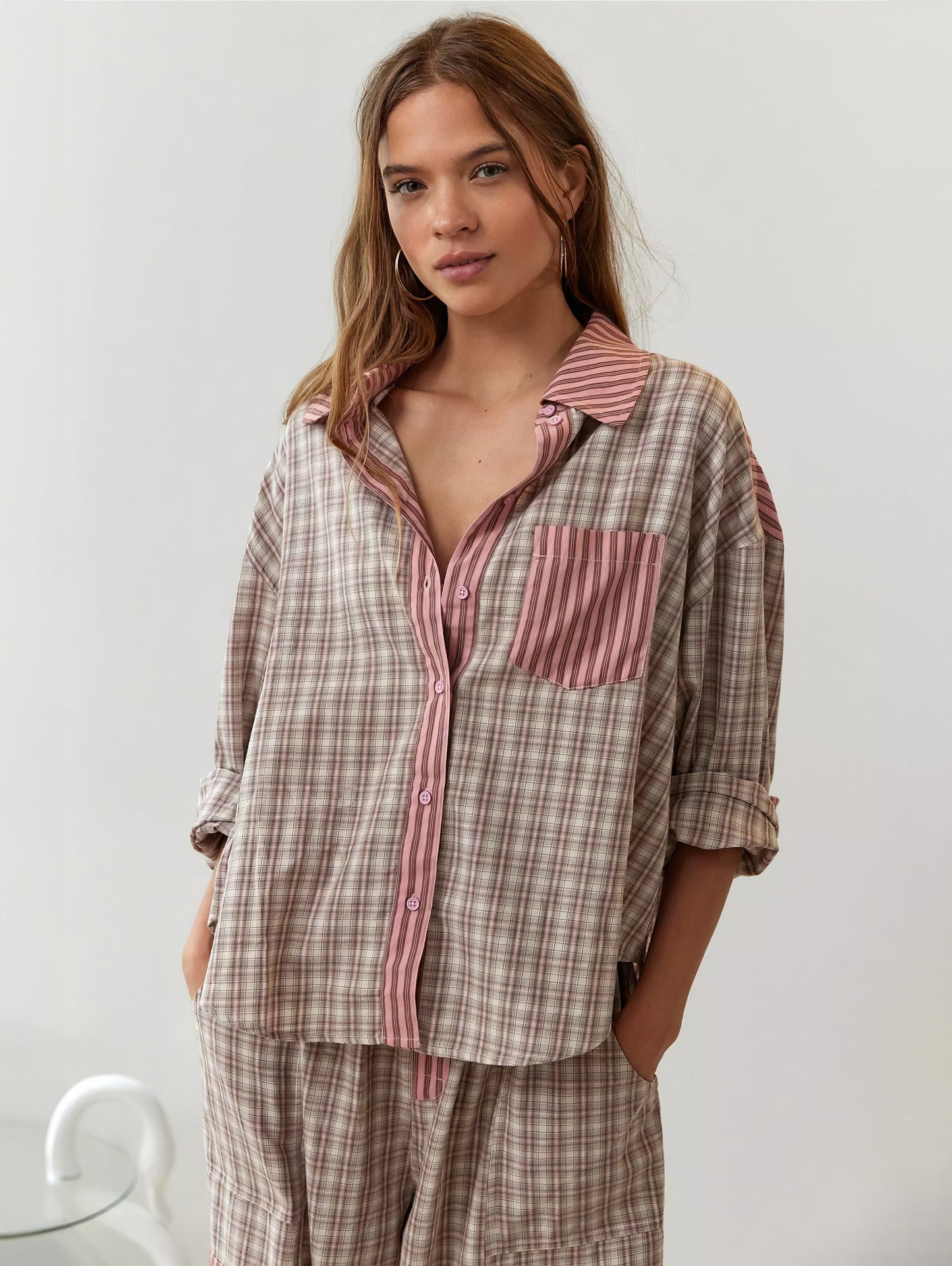 Das Essentiel Pyjama Set™