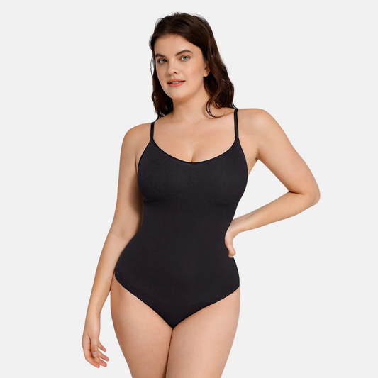 Essentiel shapewear bodysuit