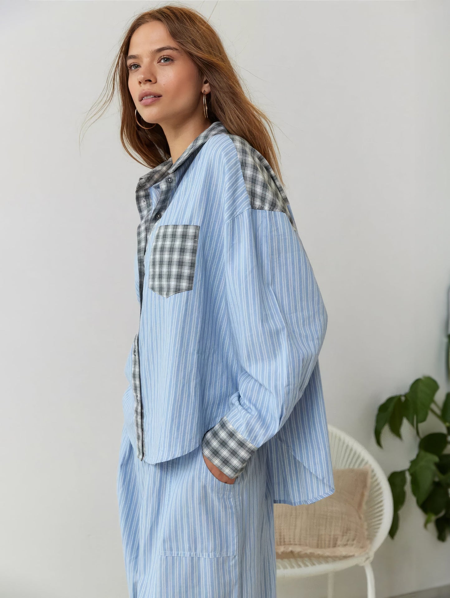 Das Essentiel Pyjama Set™