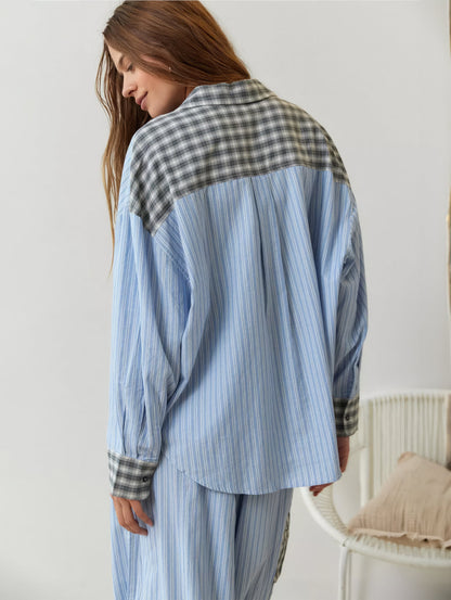 Das Essentiel Pyjama Set™