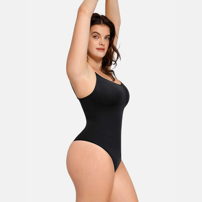 Essentiel shapewear bodysuit