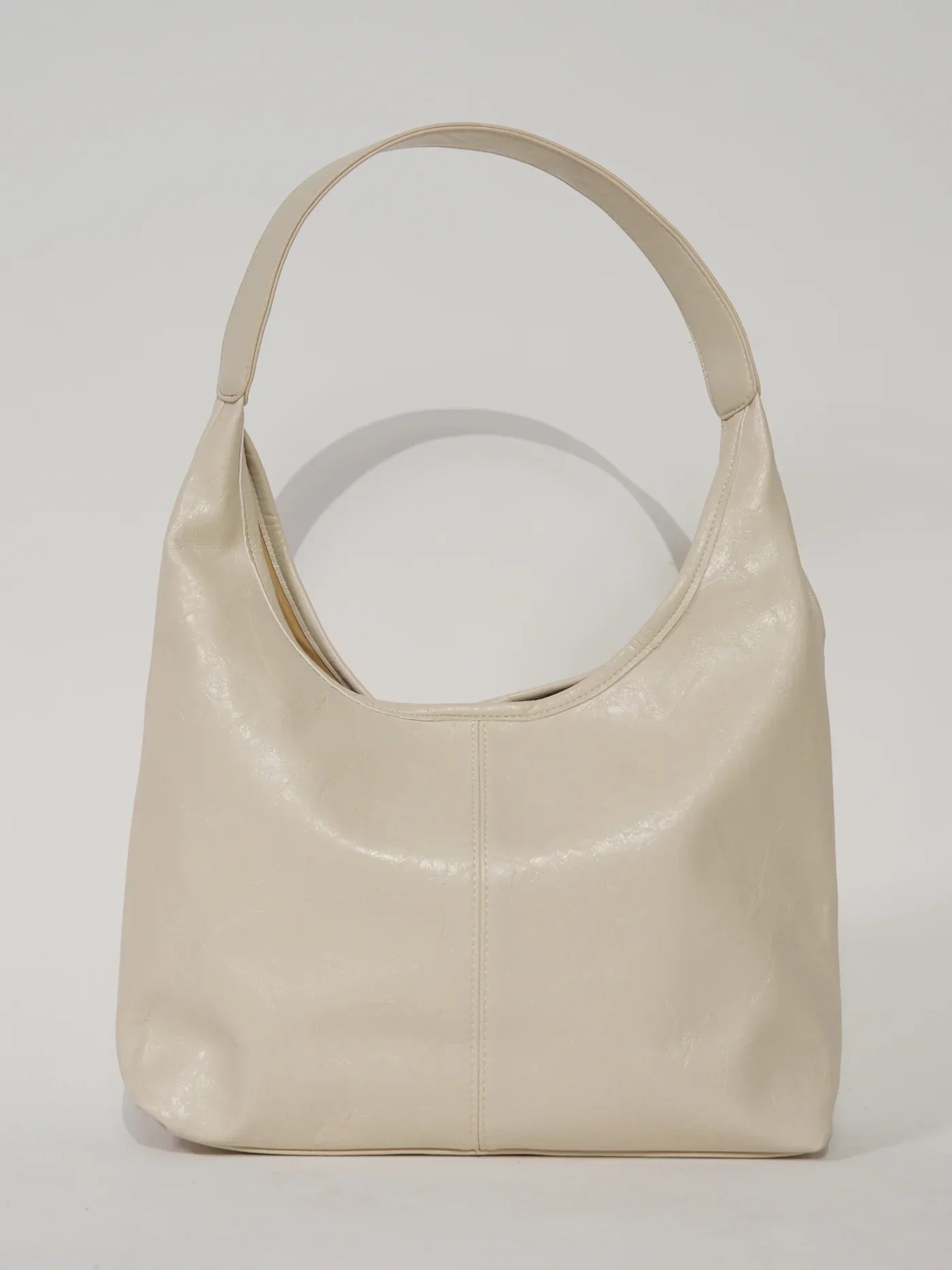 SIENNA | Luxe vintage bag