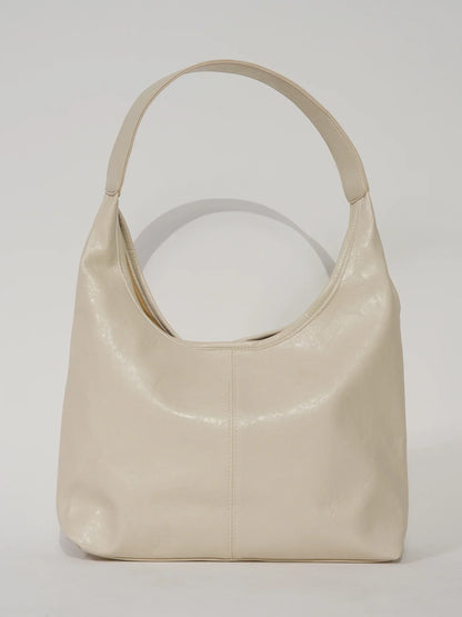 SIENNA | Luxe vintage bag