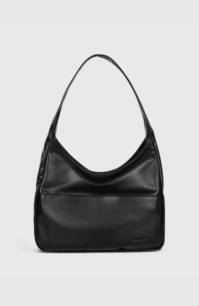 NOVA | Luxe daily tote bag