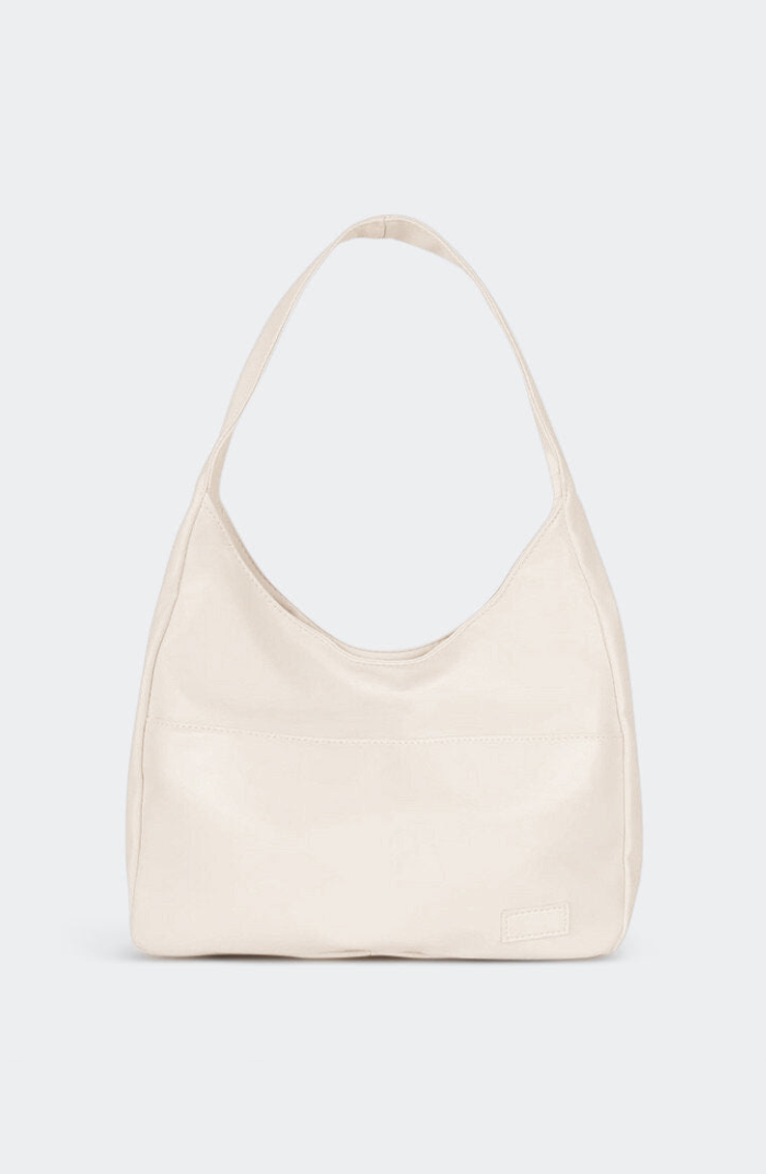 NOVA | Luxe daily tote bag