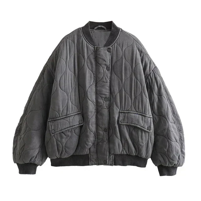 FAY | Bomber Jacket