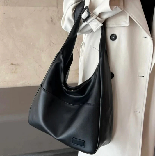 NOVA | Luxe daily tote bag