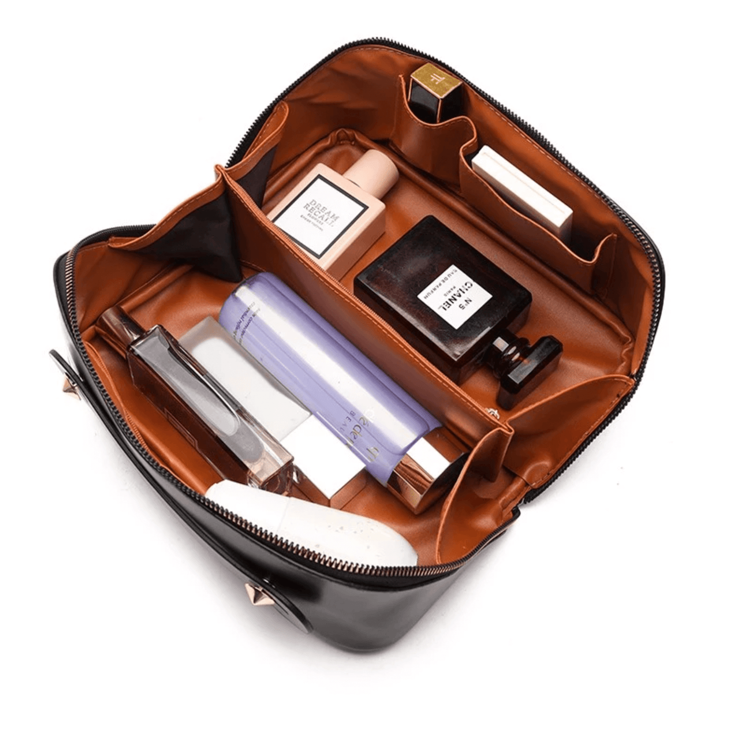 Die Essentiel Makeup Bag™